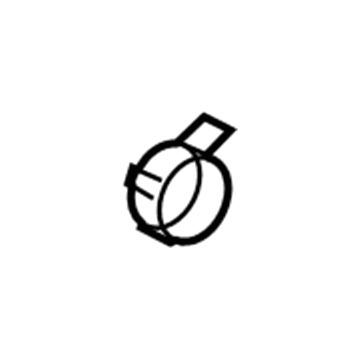 Volkswagen N-906-872-01