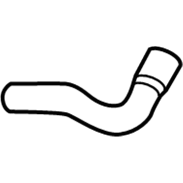 Volkswagen 06F-121-063-D
