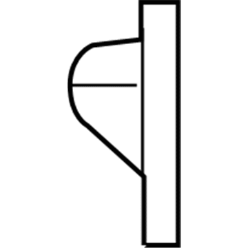 Volkswagen 7B0-945-621