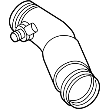 Volkswagen 1J0-129-684-AA