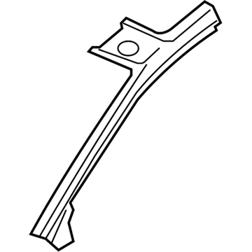 Volkswagen 7B0-809-449