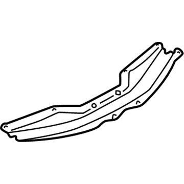Volkswagen 1J0-802-117-B