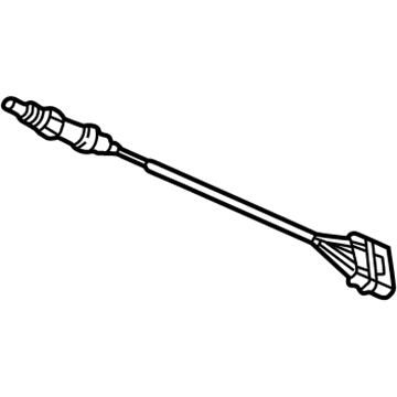 Volkswagen 1K0-998-262