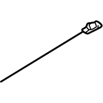 Volkswagen 8D5-898-015