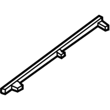 Volkswagen 4B0-877-792-01C