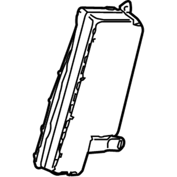Volkswagen 3D0-880-241-C