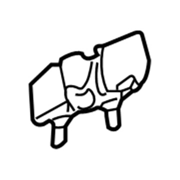 Volkswagen 3D1-880-755-B