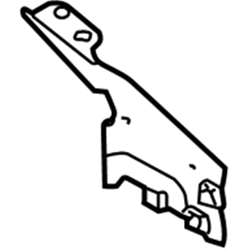 Volkswagen 3D1-880-263-A