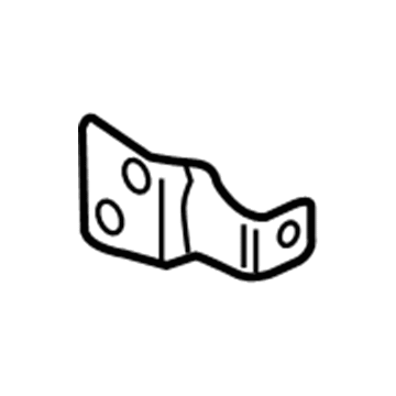 Volkswagen 3D1-880-917