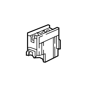 Volkswagen 5Q0-941-824