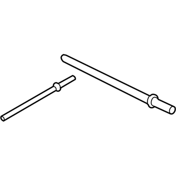 Volkswagen 1J0-955-751-D