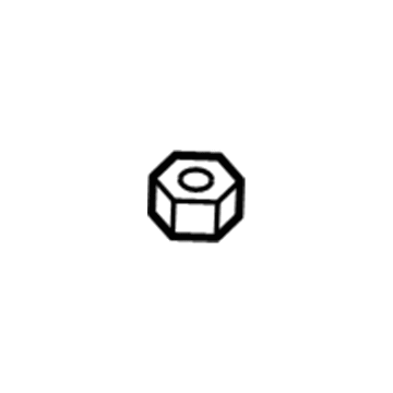Volkswagen WHT-000-785