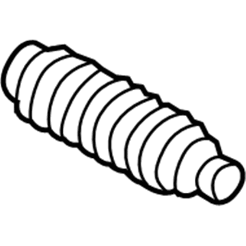 Volkswagen 1K0-423-831-B