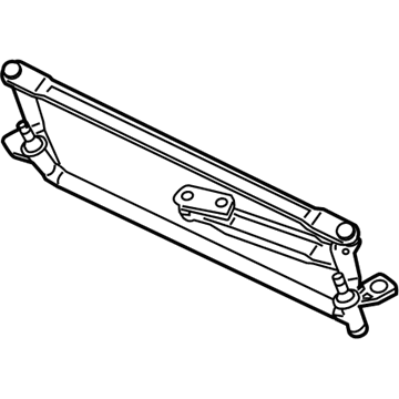 Volkswagen 5K1-955-601