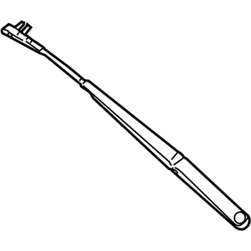 Volkswagen 1Q1-955-409-03C