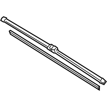 Volkswagen 1Q1-998-002