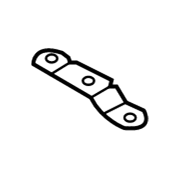 Volkswagen 1K1-955-633-A