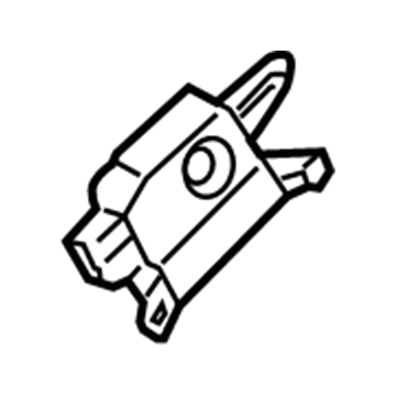 Volkswagen 1K1-907-511-C