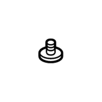 Volkswagen WHT-000-155