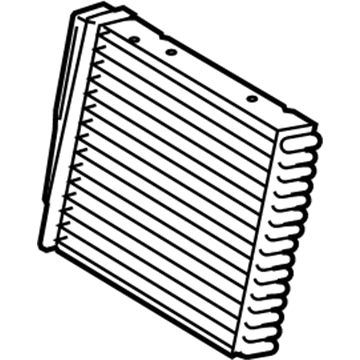 Volkswagen 1K0-819-031-D