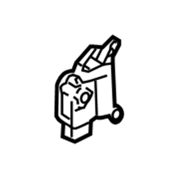 Volkswagen 1K0-907-511-D
