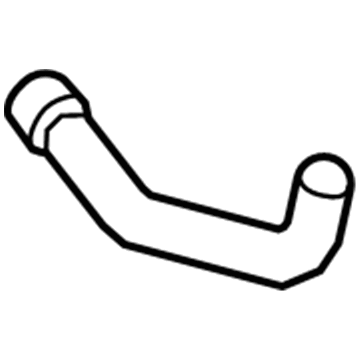Volkswagen 3C0-121-073-AE