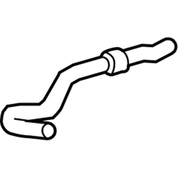Volkswagen 03H-121-096-E