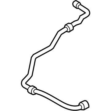 Volkswagen 1K0-122-109-BP