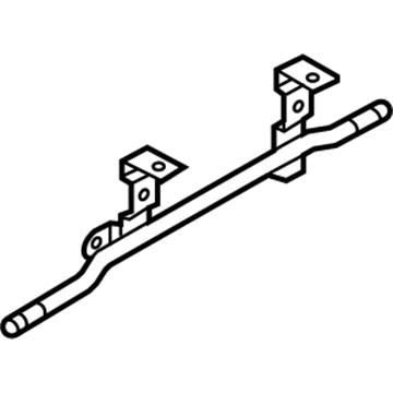 Volkswagen 03H-131-561-B