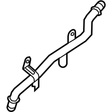 Volkswagen 3C0-121-070-AB