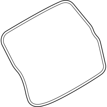 Volkswagen 5N0-827-705-A