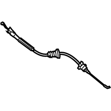 Volkswagen 3C4-837-085-D