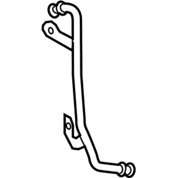 Volkswagen 1K0-121-070-CF