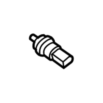 Volkswagen 06A-919-501-A