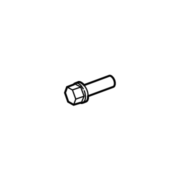 Volkswagen WHT-009-475
