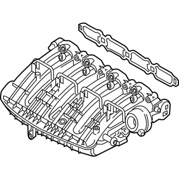 Volkswagen 06L-133-201-ET