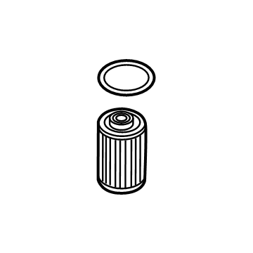 Volkswagen 06L-115-562-B