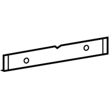 Volkswagen 8D0-853-419-D