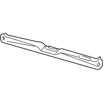 Volkswagen 1E0-863-485-A-8BM