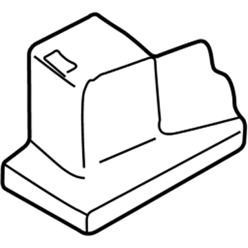 Volkswagen 1H0-947-101