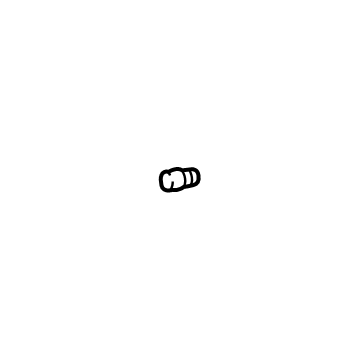 Volkswagen 1J0-823-499-A-B41