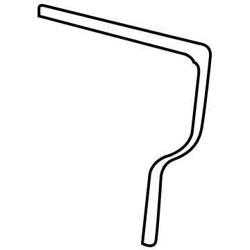 Volkswagen 1J6-885-753-A-1BS
