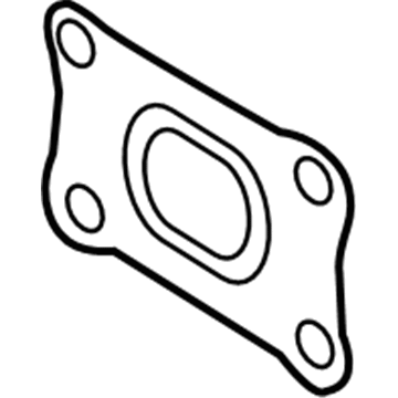 Volkswagen 04E-253-039-D