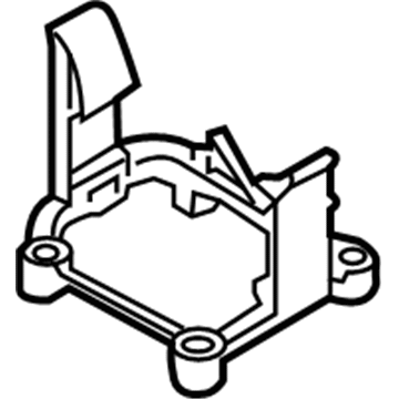 Volkswagen 03F-145-853-A