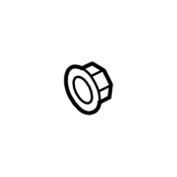 Volkswagen WHT-000-001-N
