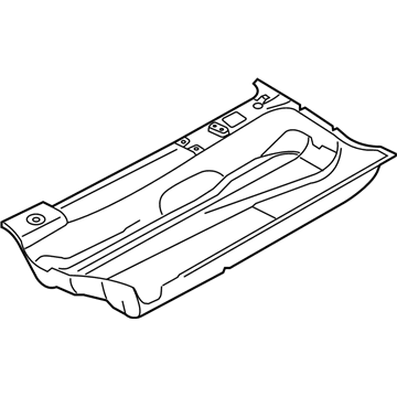 Volkswagen 1K0-803-205