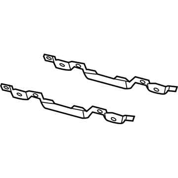 Volkswagen 7B0-817-161-A