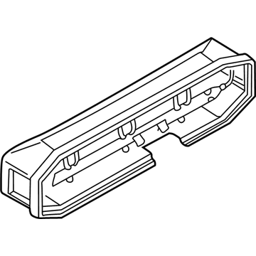 Volkswagen 7D0-945-121