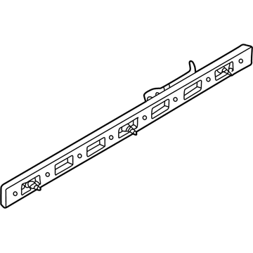 Volkswagen 1H6-945-121