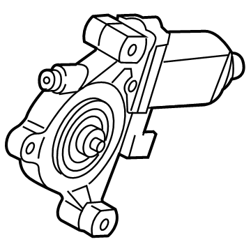 Volkswagen 5Q0-959-801-A